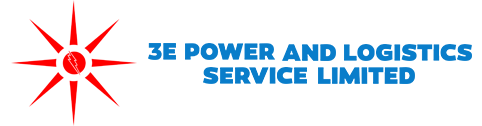 3E Power and Logistics Service Limited